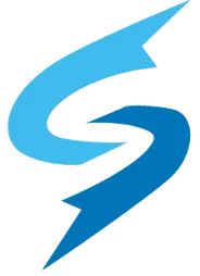 Strand Shipping AS logo