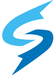 Strand Shipping AS logo